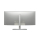 Dell 34.1'' U3421WE 210-AXQL Czarny - 1468358 - zdjęcie 10